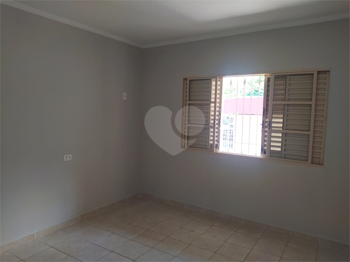 Aluguel Casa São Paulo Vila Romero REO474376 94