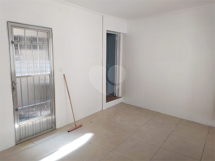 Aluguel Casa São Paulo Vila Romero REO474376 118