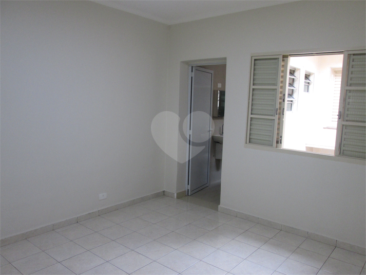 Aluguel Casa São Paulo Vila Romero REO474376 5