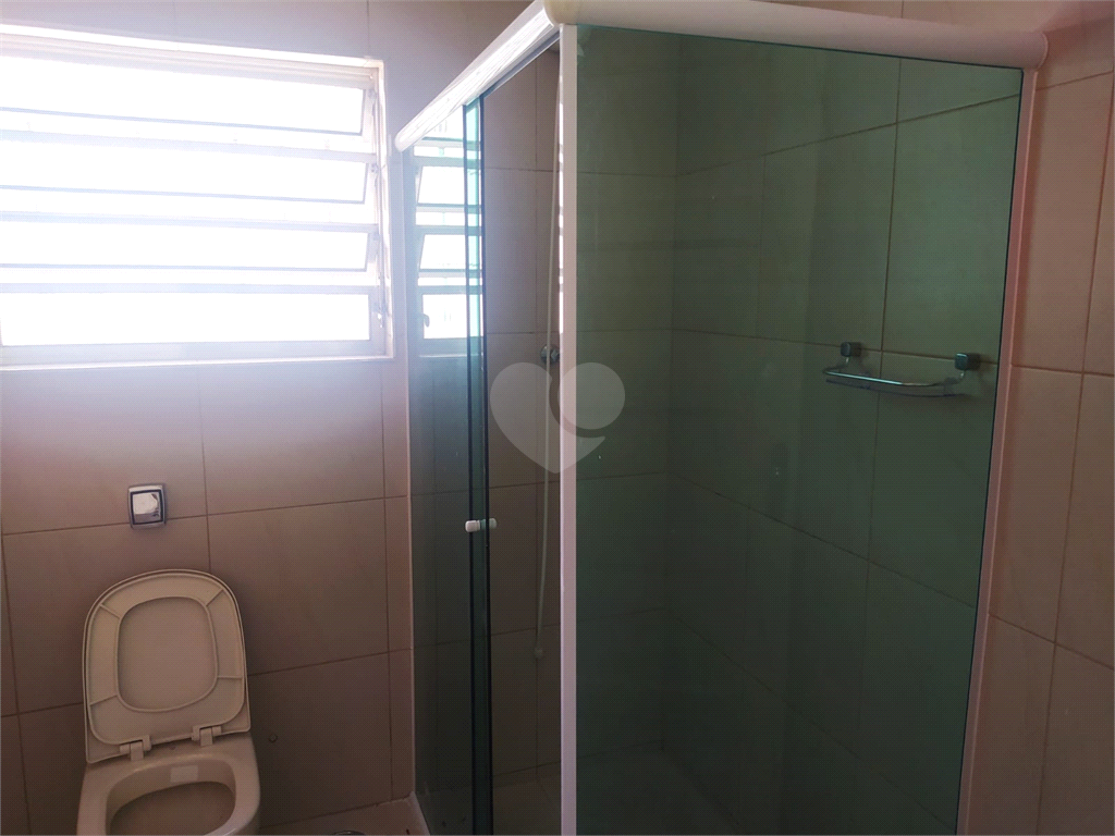 Aluguel Casa São Paulo Vila Romero REO474376 139