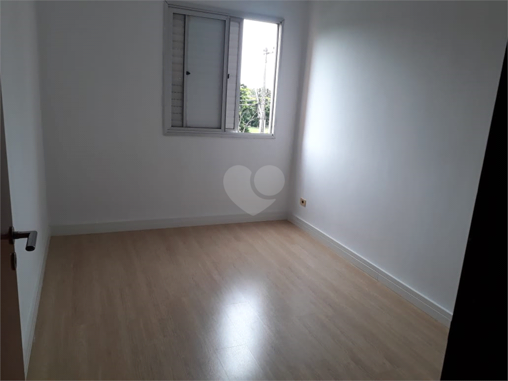 Venda Apartamento Campinas Parque Camélias REO474424 4