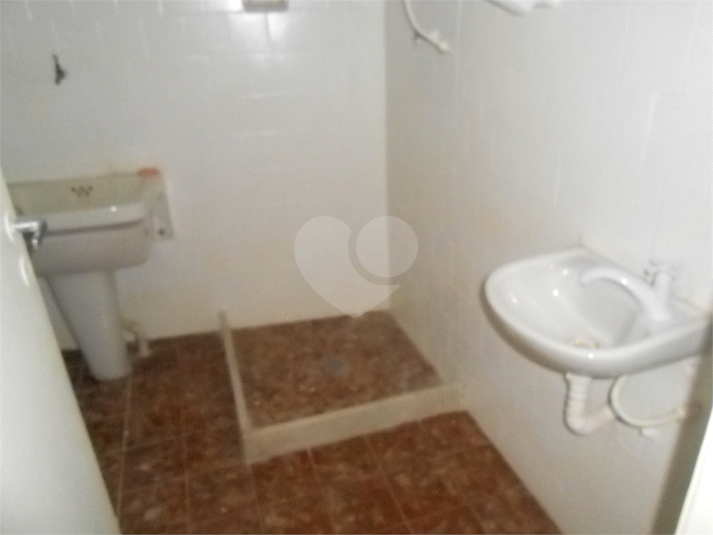 Venda Apartamento Rio De Janeiro Estácio REO474427 6