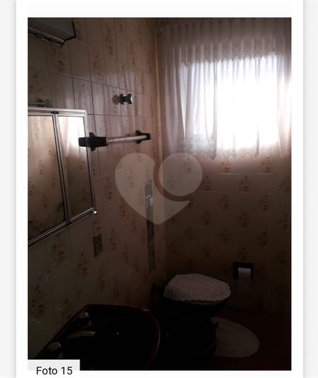Foto REO474435