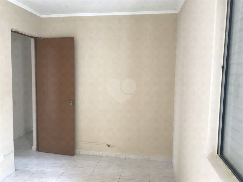 Venda Apartamento Campinas Vila Padre Manoel De Nóbrega REO474440 11