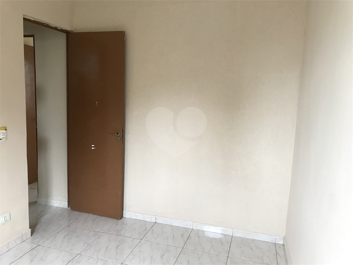 Venda Apartamento Campinas Vila Padre Manoel De Nóbrega REO474440 13