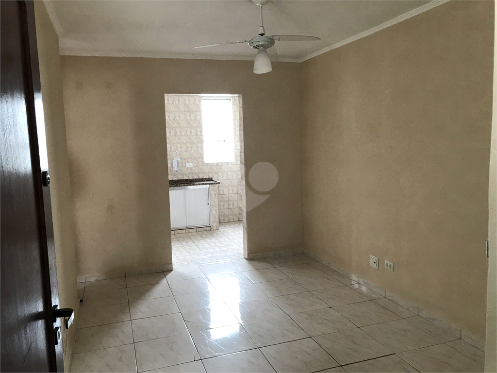 Venda Apartamento Campinas Vila Padre Manoel De Nóbrega REO474440 7