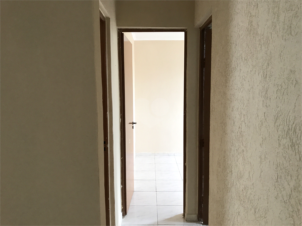 Venda Apartamento Campinas Vila Padre Manoel De Nóbrega REO474440 10