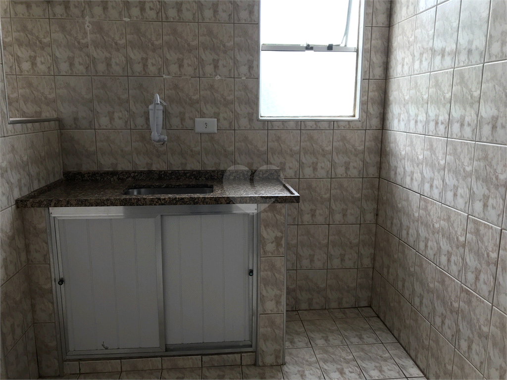 Venda Apartamento Campinas Vila Padre Manoel De Nóbrega REO474440 20