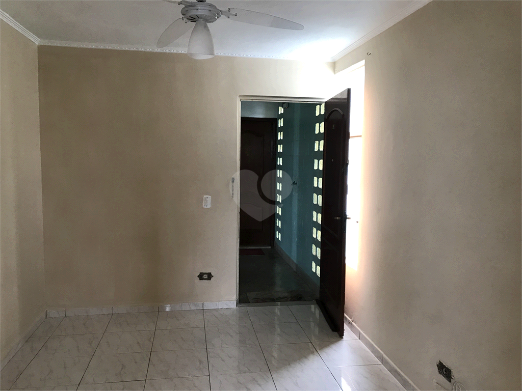 Venda Apartamento Campinas Vila Padre Manoel De Nóbrega REO474440 5