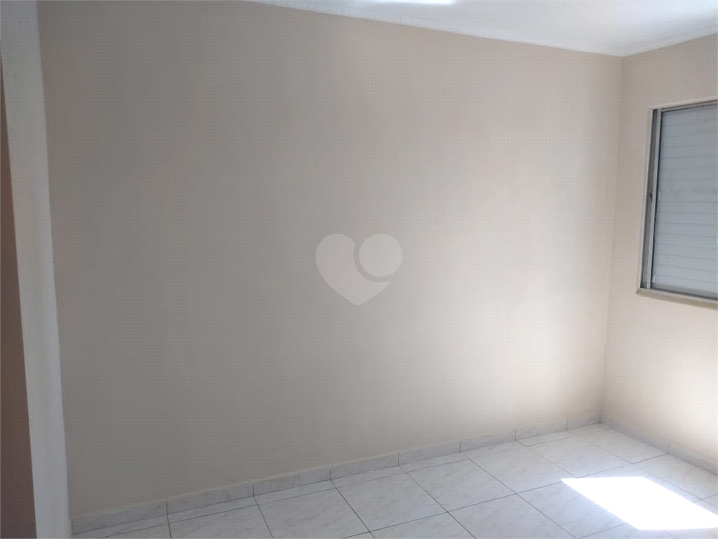 Venda Apartamento Campinas Vila Padre Manoel De Nóbrega REO474440 14