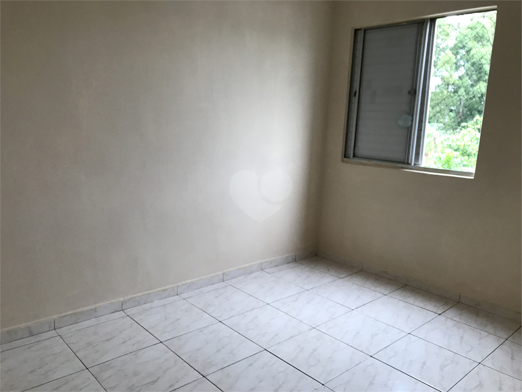 Venda Apartamento Campinas Vila Padre Manoel De Nóbrega REO474440 12