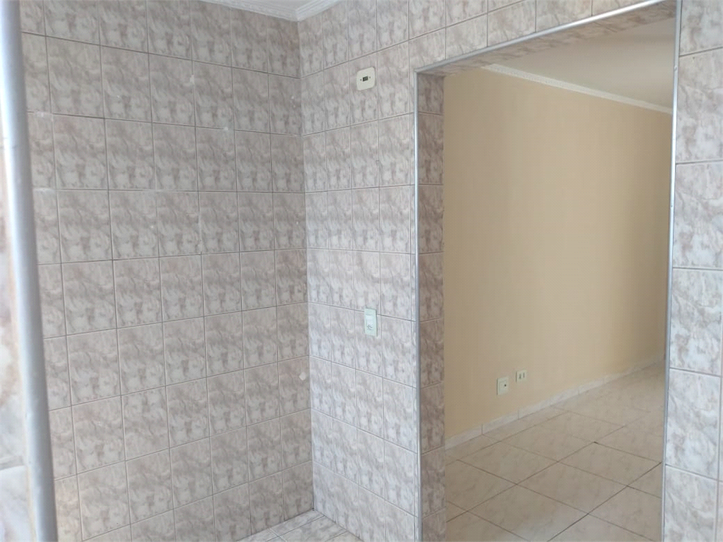 Venda Apartamento Campinas Vila Padre Manoel De Nóbrega REO474440 17