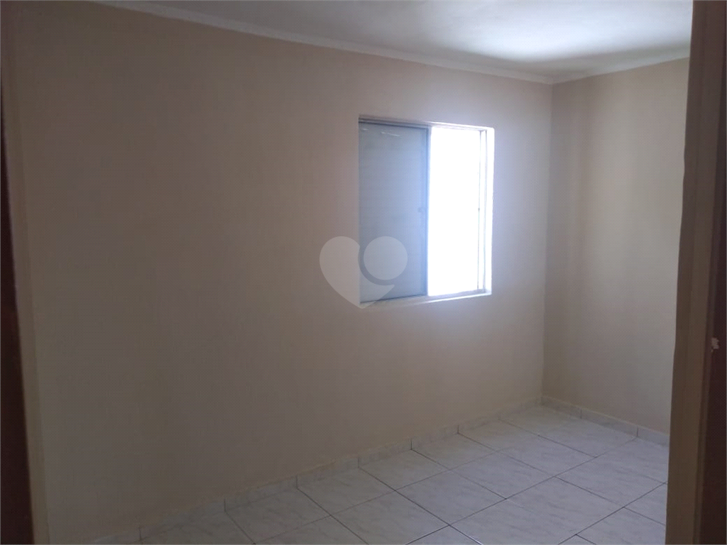 Venda Apartamento Campinas Vila Padre Manoel De Nóbrega REO474440 9