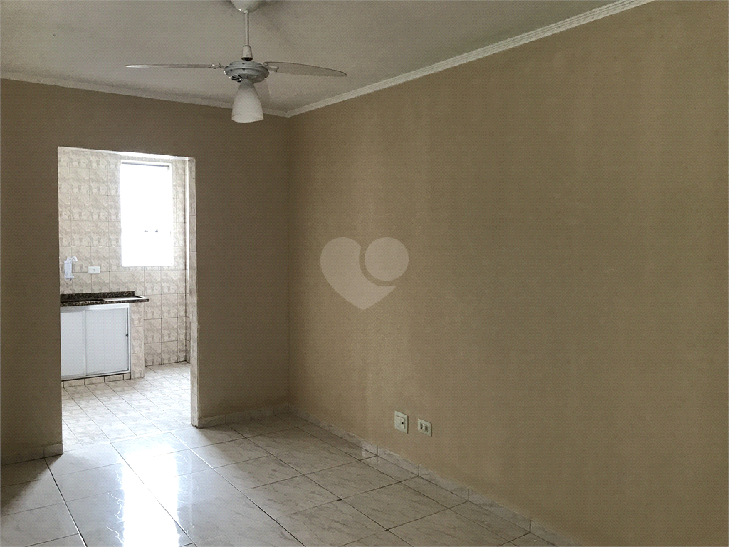 Venda Apartamento Campinas Vila Padre Manoel De Nóbrega REO474440 8