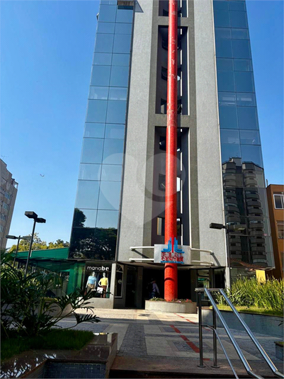 Foto REO474484