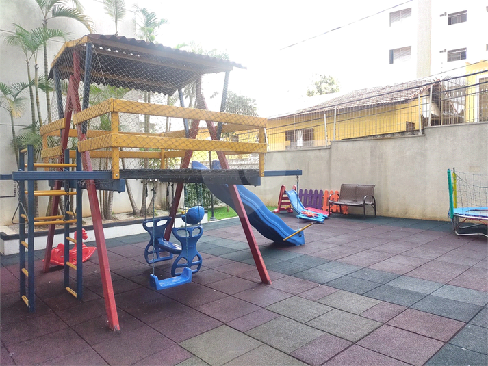 Foto REO474549