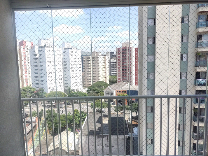 Foto REO474549