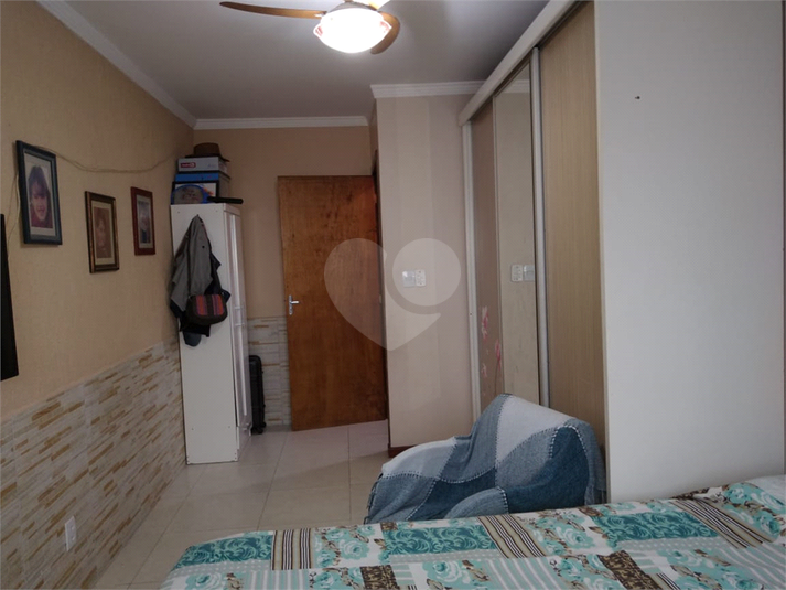 Venda Casa Porto Alegre Sarandi REO474604 6