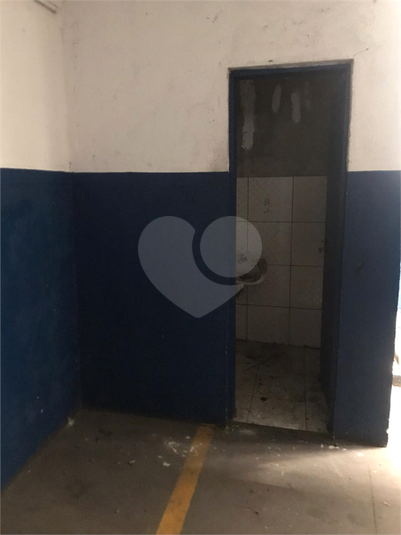 Foto REO474610