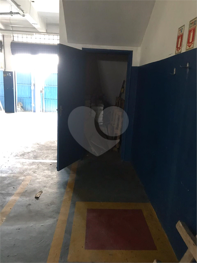 Foto REO474610