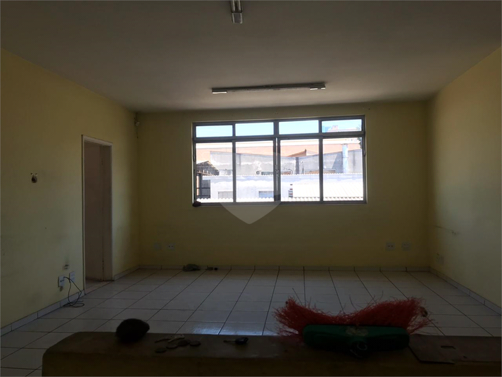Foto REO474610