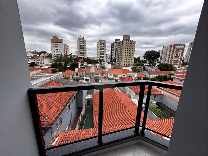 Foto REO474672