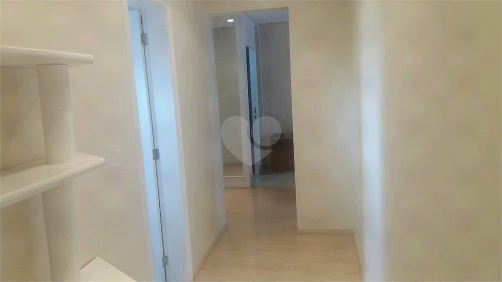 Venda Apartamento São Paulo Vila Aurora (zona Norte) REO474816 14