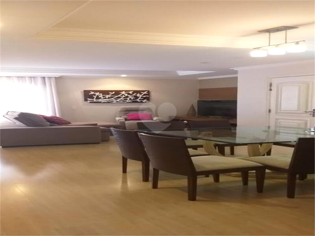 Venda Apartamento São Paulo Vila Aurora (zona Norte) REO474816 67