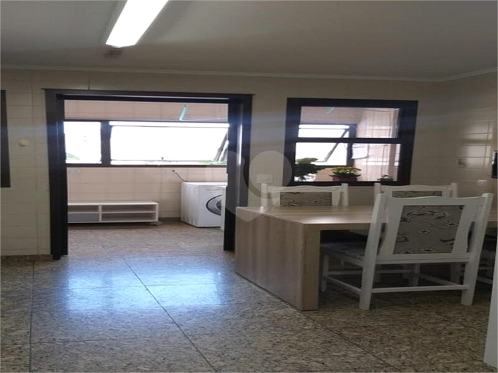 Venda Apartamento São Paulo Vila Aurora (zona Norte) REO474816 41