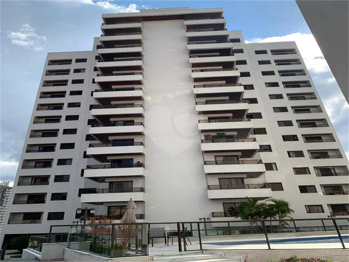 Venda Apartamento São Paulo Vila Aurora (zona Norte) REO474816 57