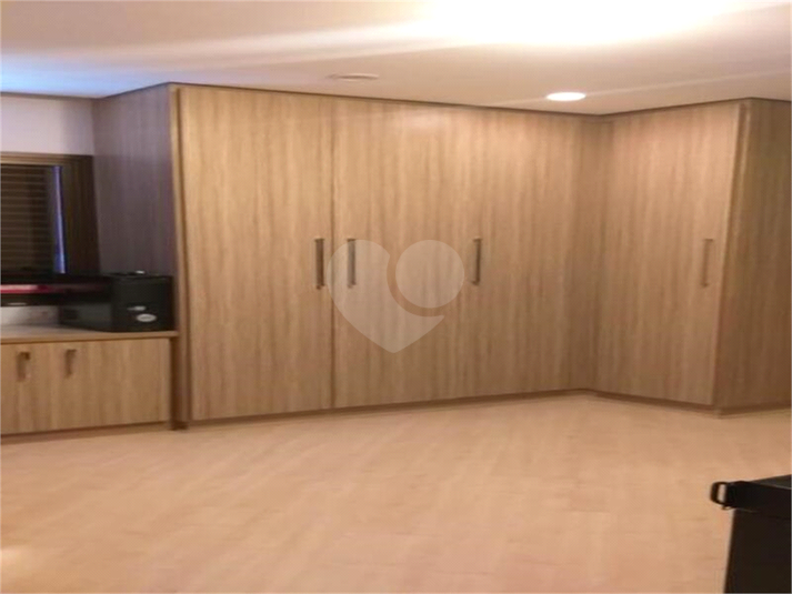 Venda Apartamento São Paulo Vila Aurora (zona Norte) REO474816 52