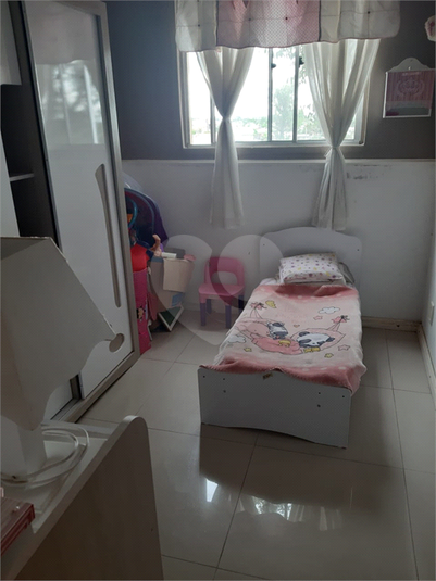 Venda Apartamento Canoas Mato Grande REO474891 7