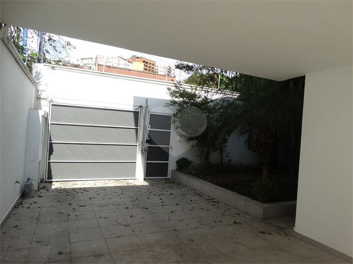 Foto REO474952