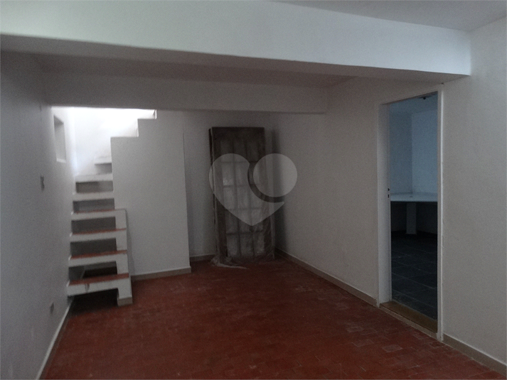 Foto REO474952