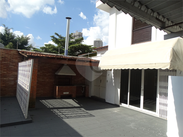Foto REO474952