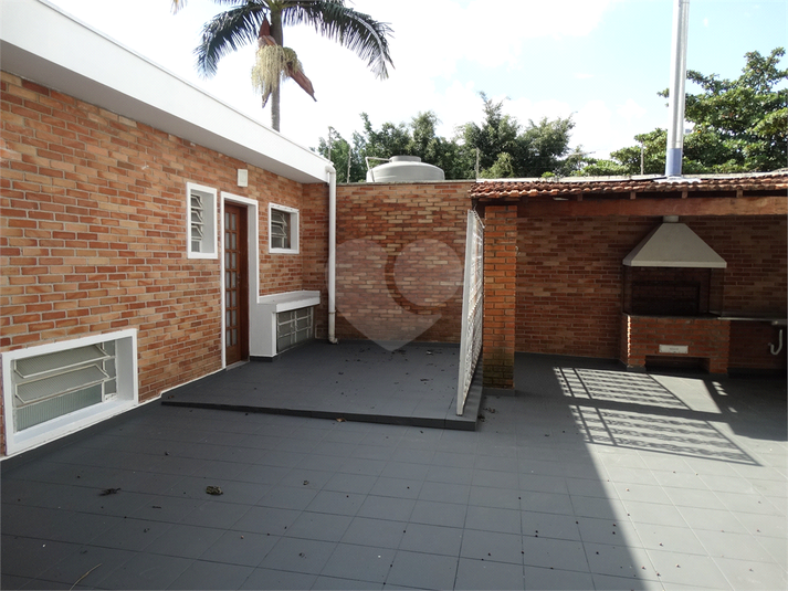 Foto REO474952