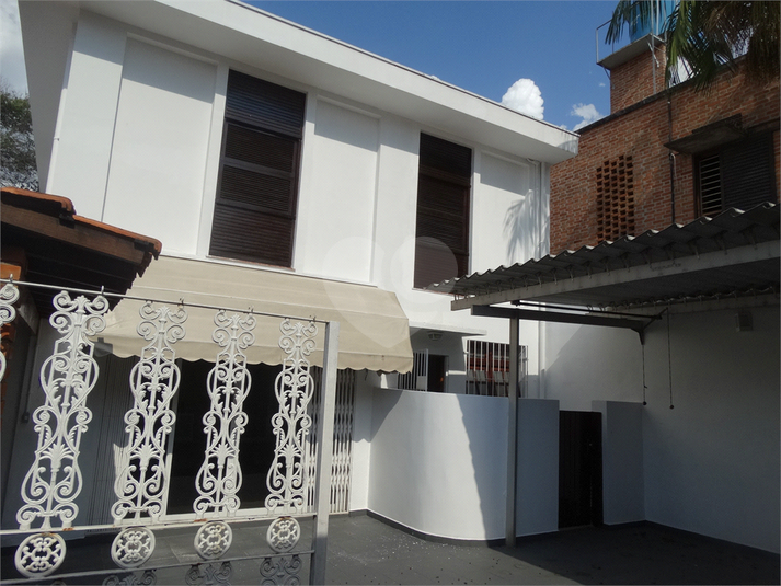 Foto REO474952