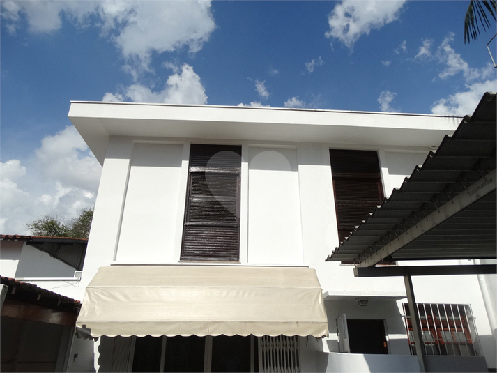 Foto REO474952