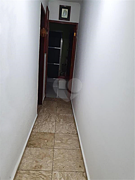 Venda Casa térrea São Paulo Jardim Peri REO474969 5