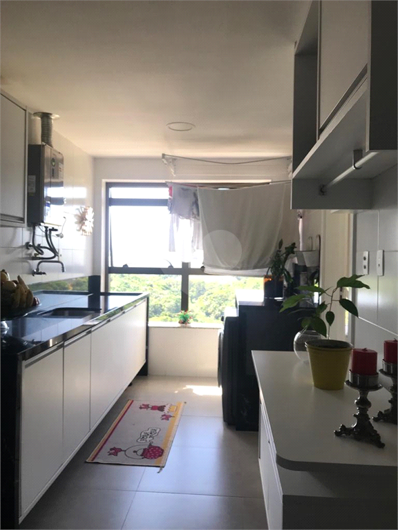 Apartamento, 3 Quartos à Venda - Patamares, Salvador | Lopes