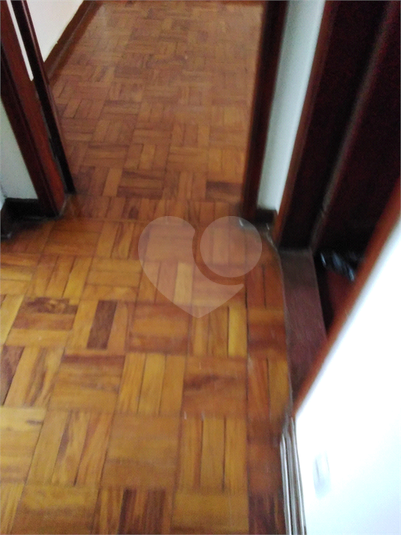 Foto REO475056