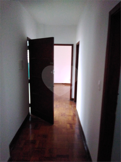 Foto REO475056