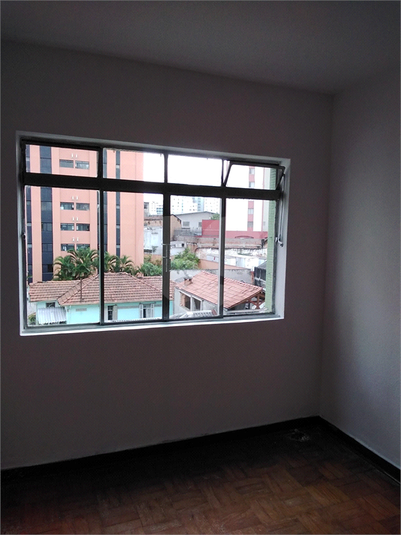 Foto REO475056