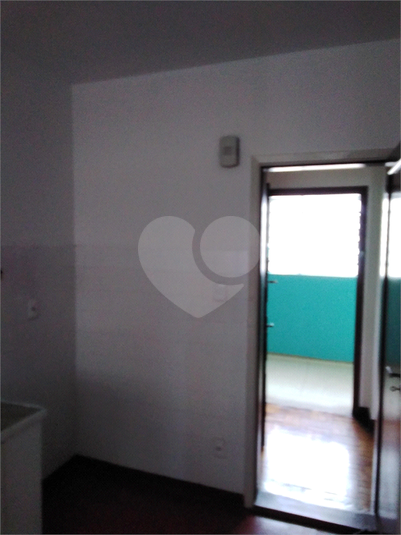 Foto REO475056