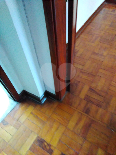 Foto REO475056
