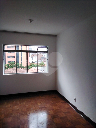 Foto REO475056