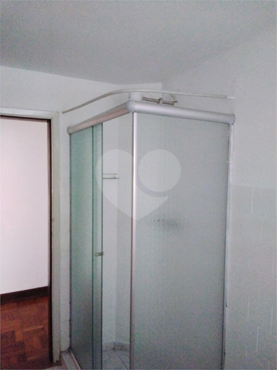 Foto REO475056