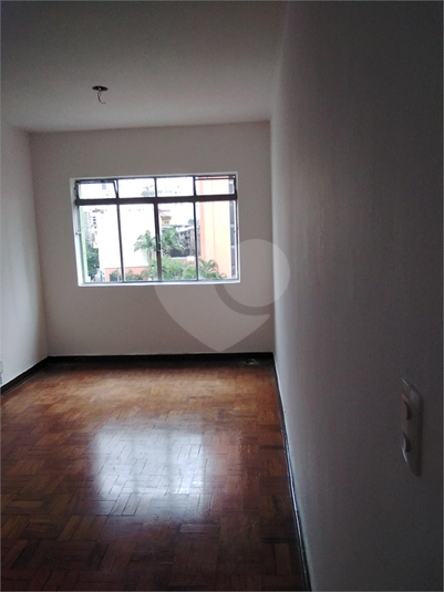 Foto REO475056