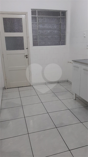 Foto REO475056
