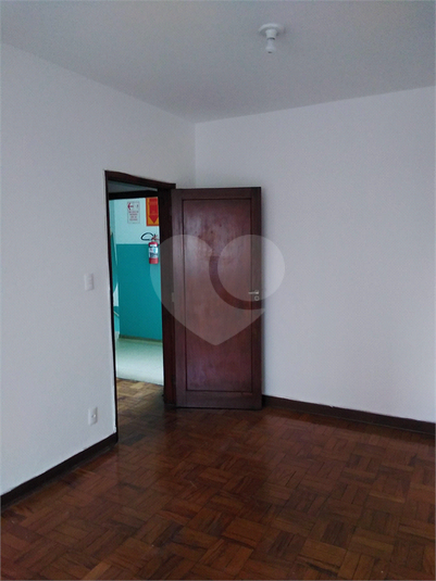 Foto REO475056